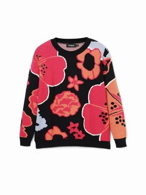 Obrázek produktu Svetr Desigual