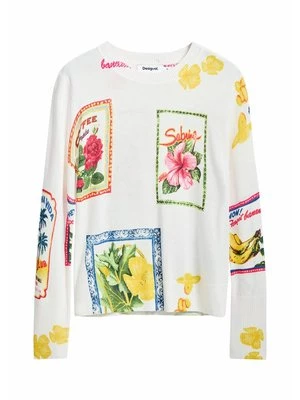 Obrázek produktu Svetr Desigual