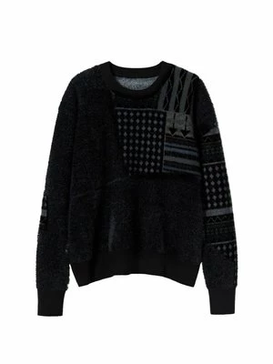 Obrázek produktu Svetr Desigual