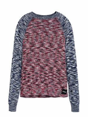 Obrázek produktu Svetr Desigual