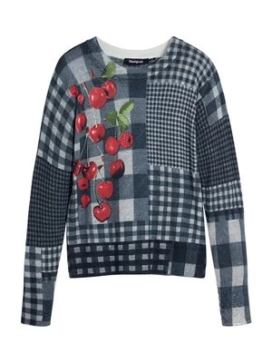 Obrázek produktu Svetr Desigual