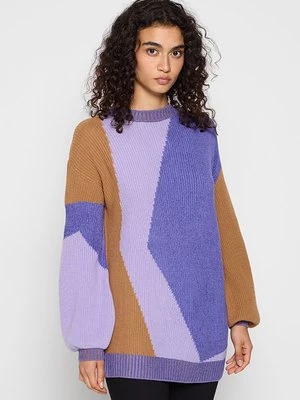 Obrázek produktu Svetr Diane von Furstenberg