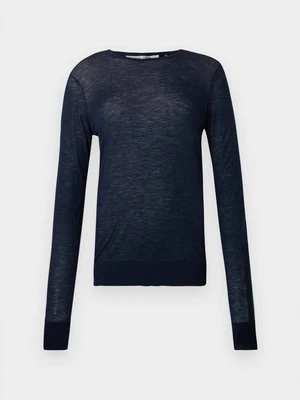 Obrázek produktu Svetr Diane von Furstenberg