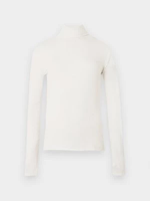 Obrázek produktu Svetr Diane von Furstenberg