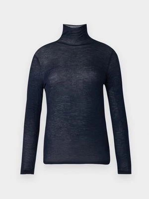 Obrázek produktu Svetr Diane von Furstenberg