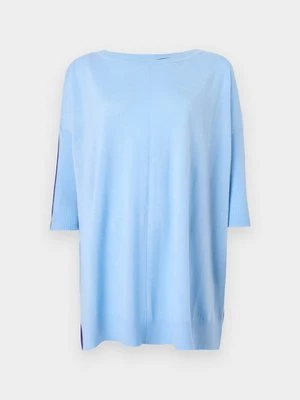 Obrázek produktu Svetr Diane von Furstenberg
