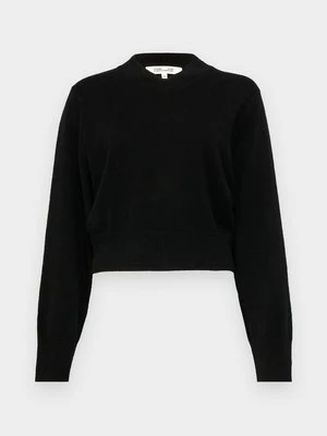 Obrázek produktu Svetr Diane von Furstenberg