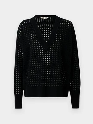Obrázek produktu Svetr Diane von Furstenberg