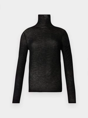 Obrázek produktu Svetr Diane von Furstenberg