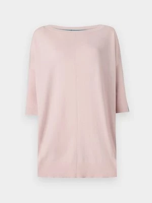Obrázek produktu Svetr Diane von Furstenberg