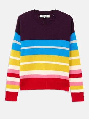 Obrázek produktu Svetr Diane von Furstenberg