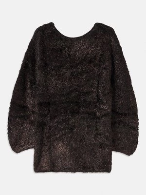 Obrázek produktu Svetr Diane von Furstenberg