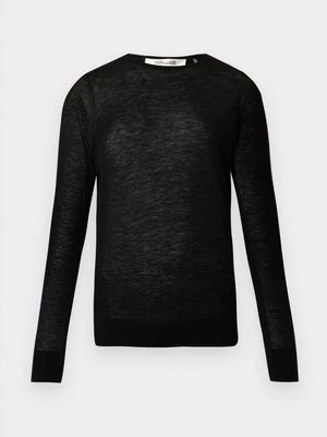 Obrázek produktu Svetr Diane von Furstenberg