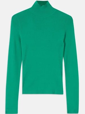 Obrázek produktu Svetr Diane Von Furstenberg černá