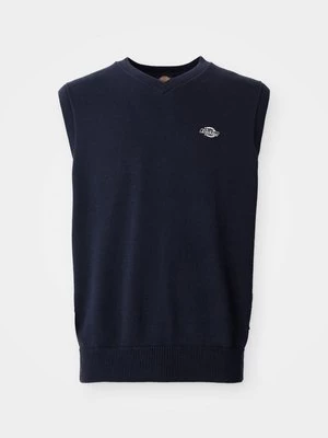 Obrázek produktu Svetr Dickies