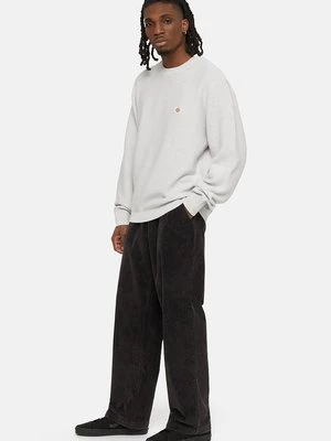 Obrázek produktu Svetr Dickies