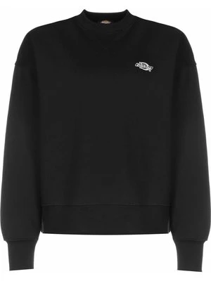 Obrázek produktu Svetr Dickies