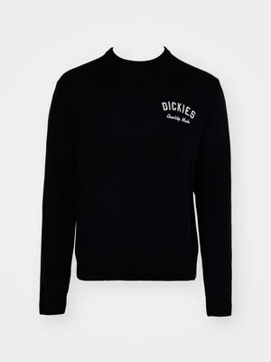 Obrázek produktu Svetr Dickies