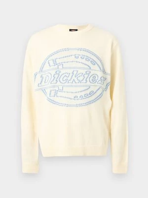 Obrázek produktu Svetr Dickies