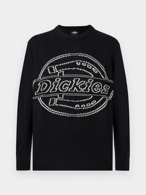 Obrázek produktu Svetr Dickies