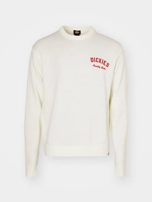 Obrázek produktu Svetr Dickies