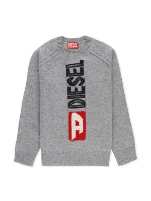 Obrázek produktu Svetr Diesel