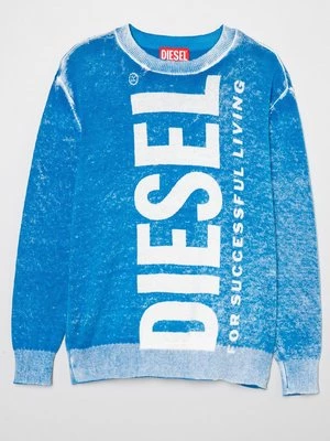 Obrázek produktu Svetr Diesel