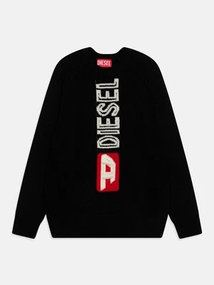 Obrázek produktu Svetr Diesel