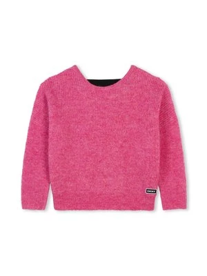 Obrázek produktu Svetr DKNY