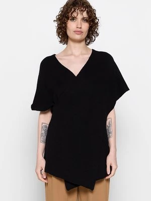 Obrázek produktu Svetr DKNY