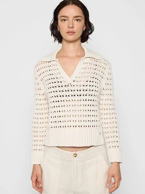 Obrázek produktu Svetr DKNY