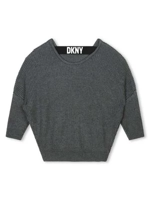 Obrázek produktu Svetr DKNY