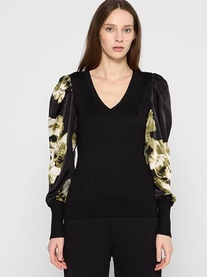 Obrázek produktu Svetr DKNY černá