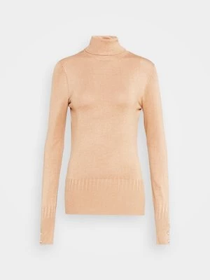 Obrázek produktu Svetr Dorothy Perkins Tall