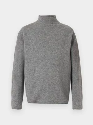 Obrázek produktu Svetr drykorn