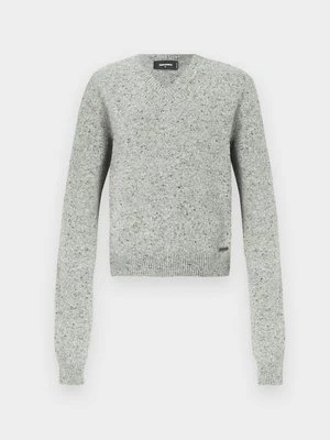 Obrázek produktu Svetr Dsquared2
