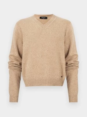 Obrázek produktu Svetr Dsquared2