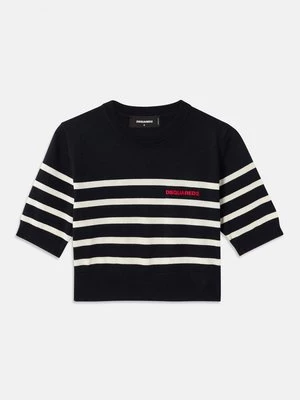 Obrázek produktu Svetr Dsquared2