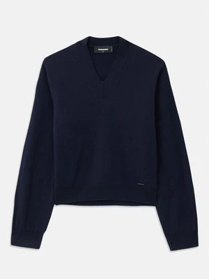 Obrázek produktu Svetr Dsquared2
