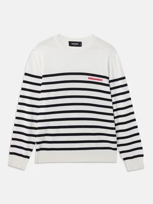 Obrázek produktu Svetr Dsquared2