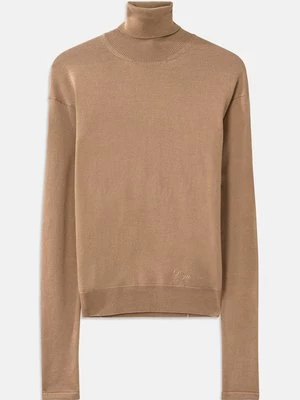 Obrázek produktu Svetr Dsquared2