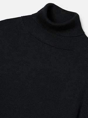 Obrázek produktu Svetr Dsquared2