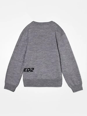 Obrázek produktu Svetr Dsquared2