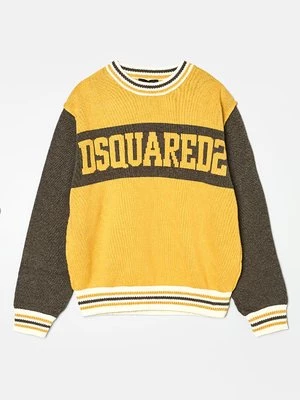 Obrázek produktu Svetr Dsquared2