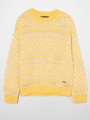 Obrázek produktu Svetr Dsquared2