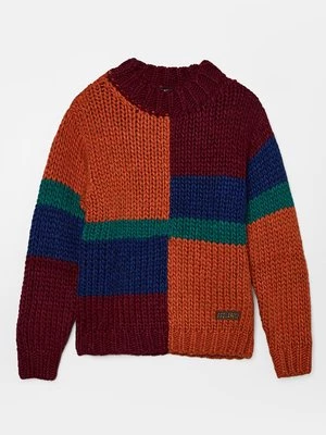 Obrázek produktu Svetr Dsquared2