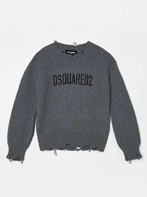 Obrázek produktu Svetr Dsquared2