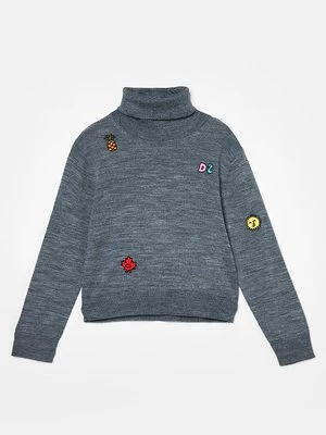 Obrázek produktu Svetr Dsquared2