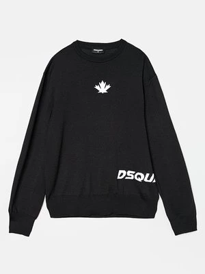Obrázek produktu Svetr Dsquared2
