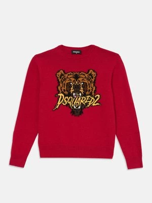 Obrázek produktu Svetr Dsquared2